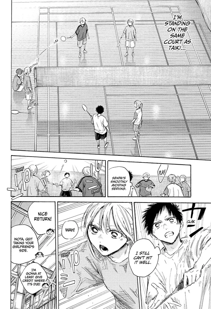Blue Box Chapter 185 image 08_optimized